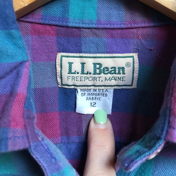 ✨SOLD✨ - Picture 4 of 9